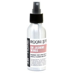 100ml Room Spray - On Jasmine Wings product image