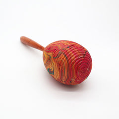 Maracas Rattle - Single product image 3