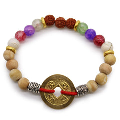Tri Hita Karana Bangle - Believe product image 4