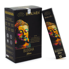 Banjara Buddha - Bliss product image 2