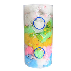Cotton Animal Scrunchie- 27gm product image 2
