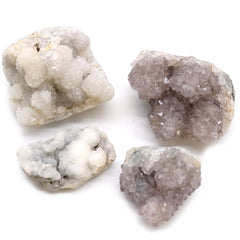 Finger Quartz (1kg pack) product image 2