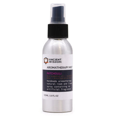 100ml Essential Oil Mist - Patchouli product image 2