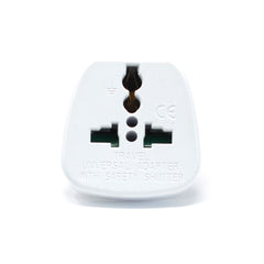 EU to UK Plug Adaptor product image 4