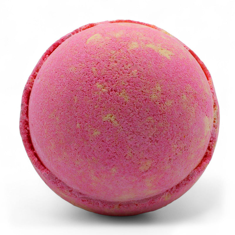Set of 3 Five for Her Bath Bombs product image