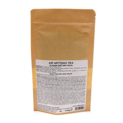 50g Merlin's Favorite Earl Grey product image 5