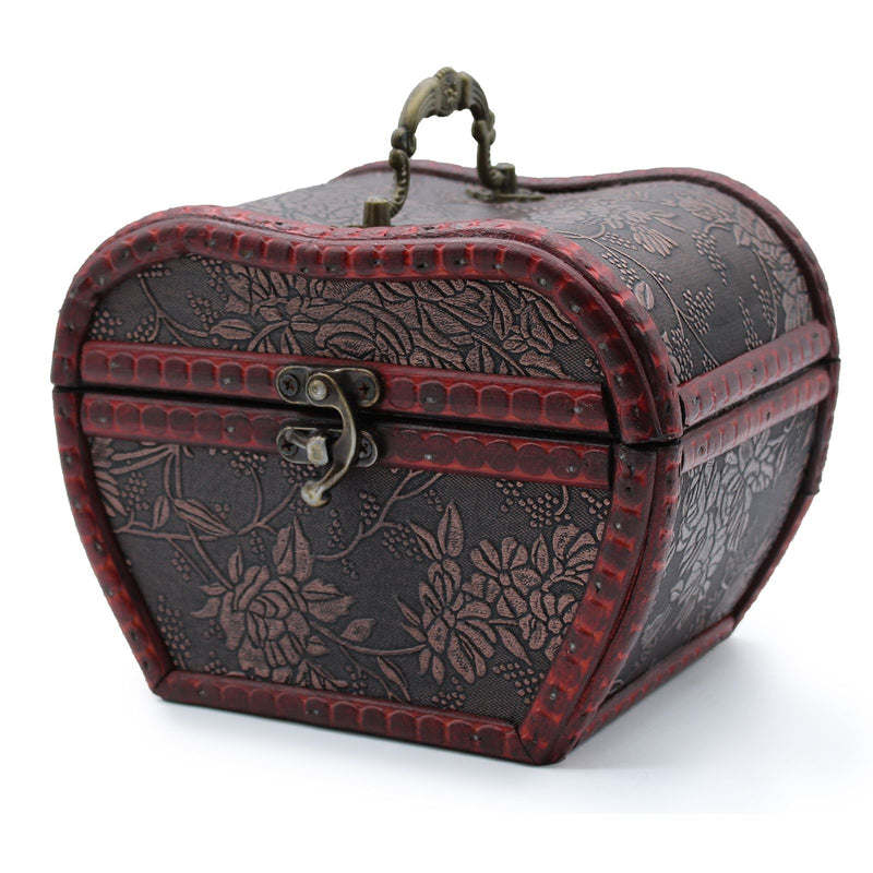 Apple 1920's Style Box product image