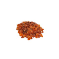 Carnelian Gemstone Chips Bulk - 1KG product image