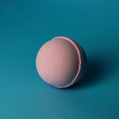Set of 3 Very Berry Bath Bombs product image 3