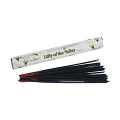 Lily of the Valley Premium Incense product image