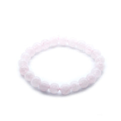 Power Bracelet - Rose Quartz product image 2