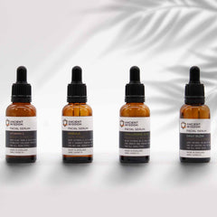 Vitamin C Face Serum product image 2