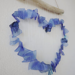 Love Chime - Blue product image 3