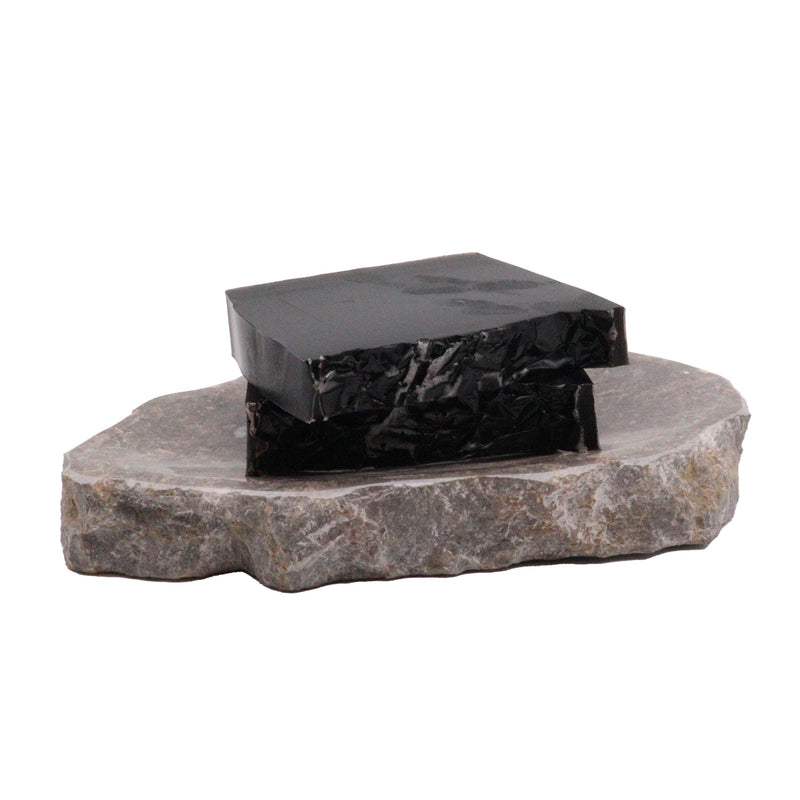 Harmony Noir Soap Bar - Approx 100g product image