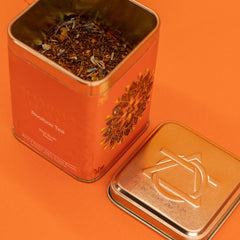 50g Red Bush Relax Tea product image 8
