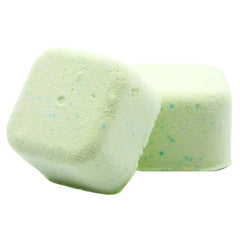 Aromatherapy Shower Steamer 80g - Post-Workout product image 5
