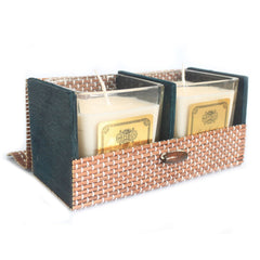 Double Box Fine Bamboo product image 3