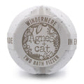 Agnes + Cat Bath Fizzer - Windermere product image
