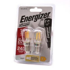 1pc Spare LED Bulb product image