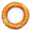 Hoop Cushion 18cm (for 20-24cm Singing Bowl) - Assorted Colours product image