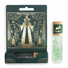 HH Tarot Roll On - The Magician product image