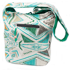 Kathmandu Big Bag - Midday product image