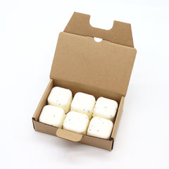Set of 6 Aromatherapy Shower Steamers - Deep Sleep product image 5