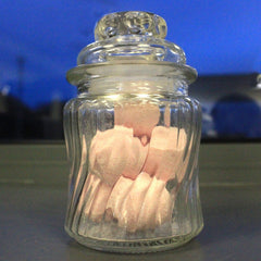 Candy Jars - Swirl Ribs product image 2