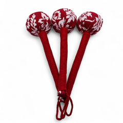 Wormwood Massage Hammer - Red product image 4