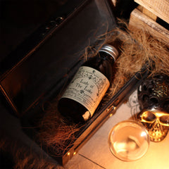 Ancient Witch Ritual Water - Lady of the Lake product image 5