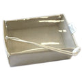 Lrg Cotton Flat Pack Gift Boxes product image