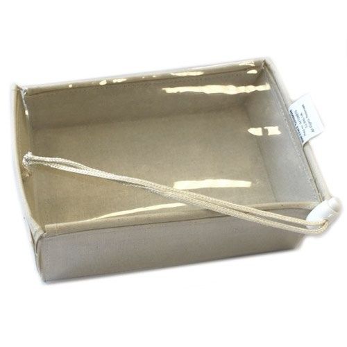 Lrg Cotton Flat Pack Gift Boxes product image