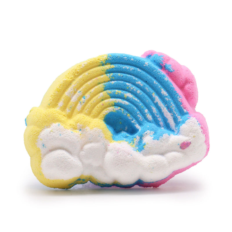 Cloud Bathbomb 95g product image