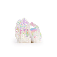 Med Enhanced Quartz - Aura Angel Quartz product image 4