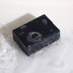Klay Soap - Bergamot & Sandalwood product image 2