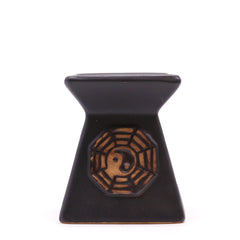 ClassicYin Yang Oil Burners (aast) product image 9