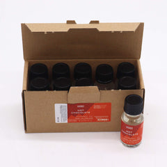 Hot Chocolate Fragrance Oil 10ml product image 5