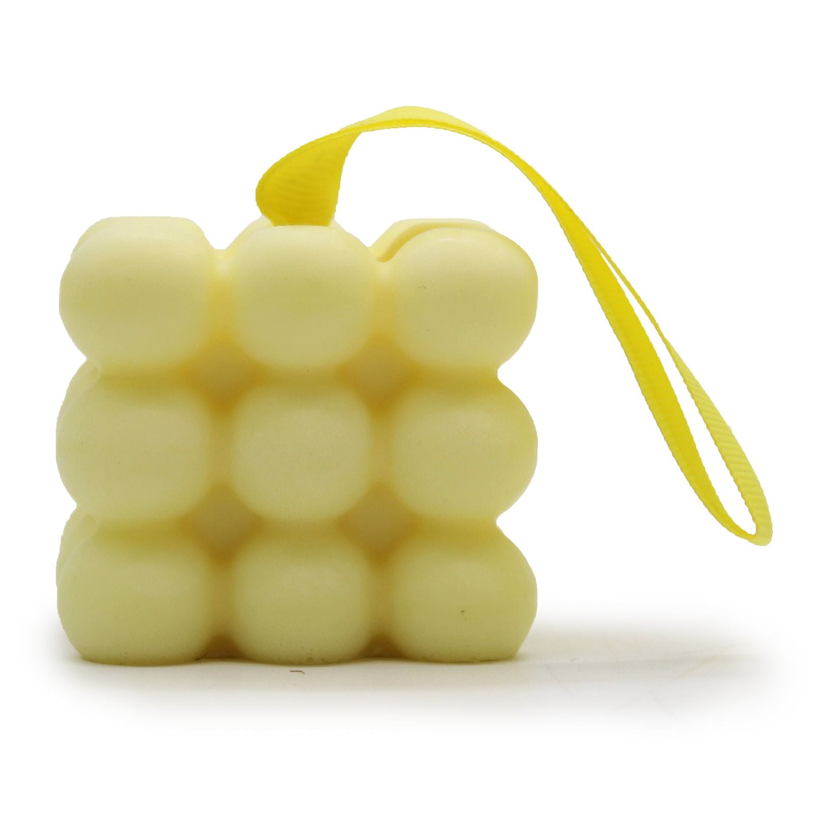 Massage Soaps - Peach & Lemon product image
