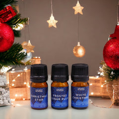 Festive Delights Fragrance Set product image 5