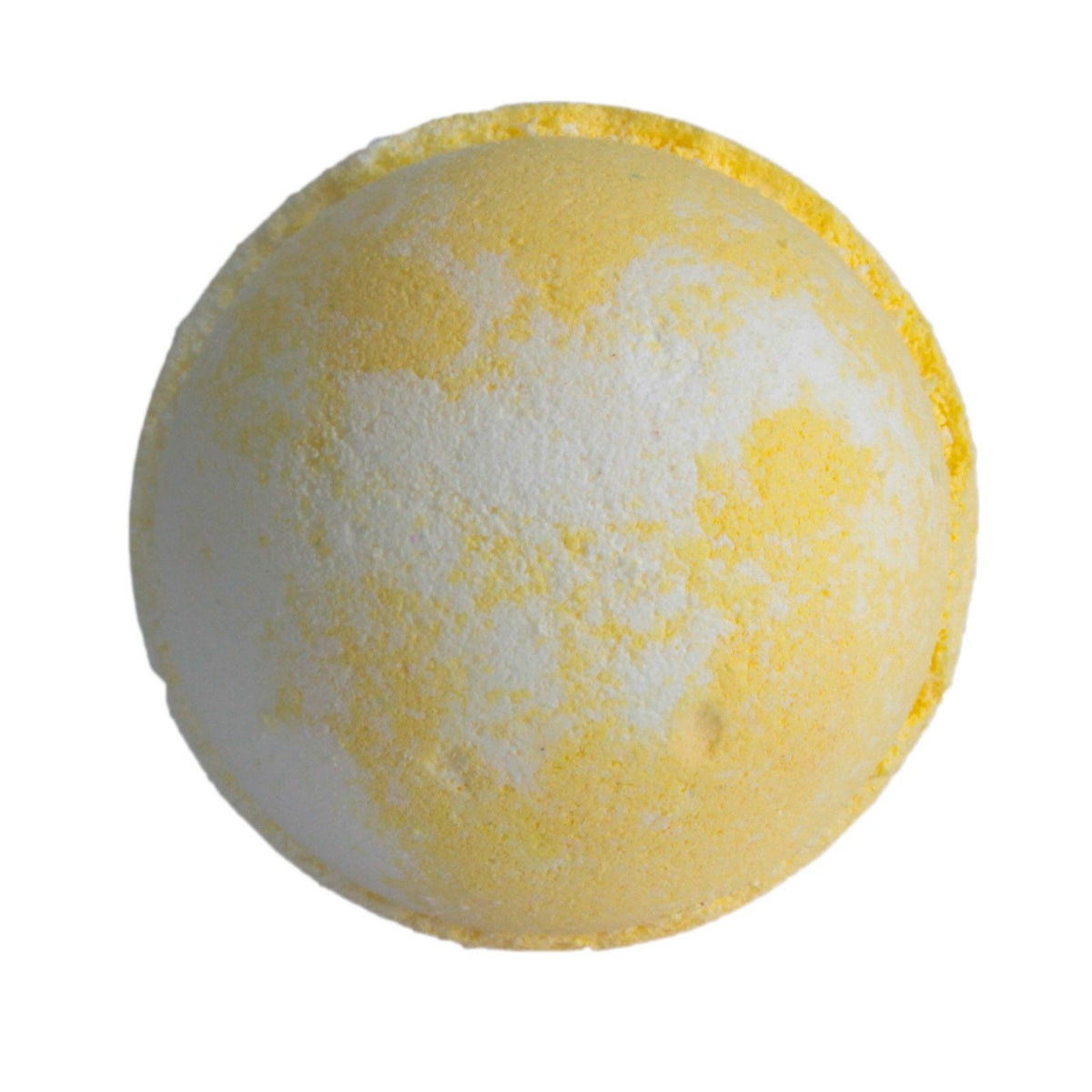 Set of Three Piña Colada Bath Bombs product image 2