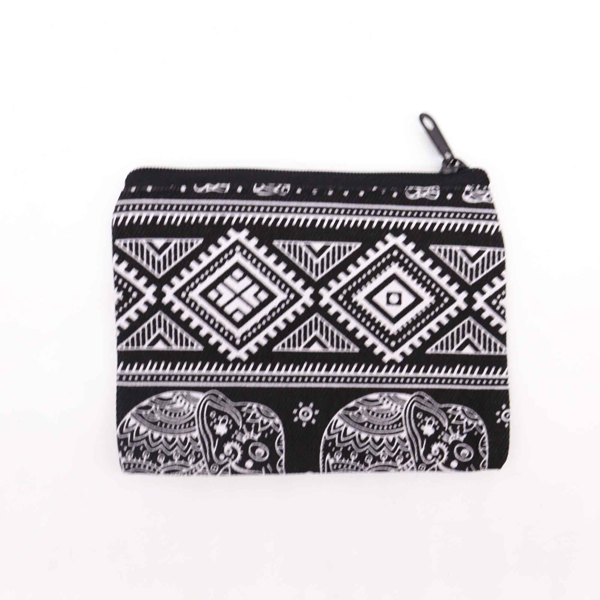 Mini Multi Purpose Pouch (assorted designs) 14x10cm product image 3