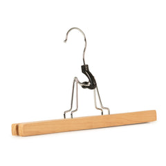 Nomad Sari - Grip Bar Hanger - 30cm