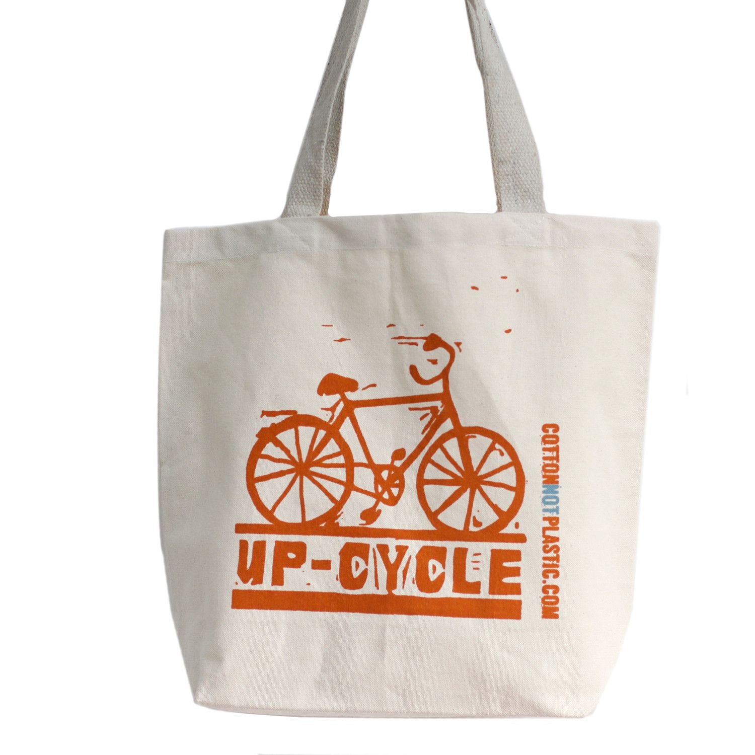 Up Cycle - choice of 4 colours product image