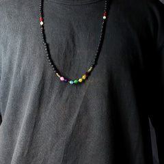 Essence of the Volcano Necklace - Emotional Healing product image 6