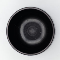 Cauldron Singing Bowl - Magic Mushroom - Green (15cm) product image 2