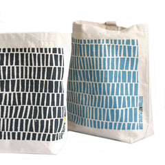 All Over Design - choice of 4 colours product image 2