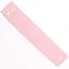 Extra Long Box - Baby Blessings - Pinks product image 3