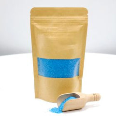 Aromatherapy Bath Potion 350g - Unlabelled - Total Unwind product image 4