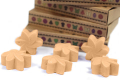 Box of 6 Wax Melts - Midnight Jasmine product image 5
