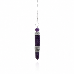 Pendulum - Amethyst product image 2
